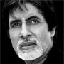 Teetotaler Big B has liver trouble